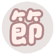004