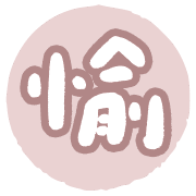 005