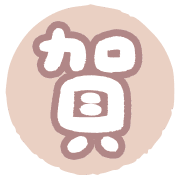 006