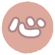 008