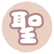 031