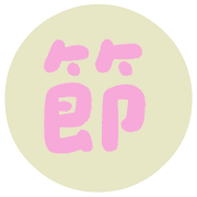 004