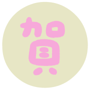 006