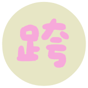 011