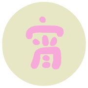 015