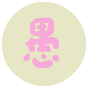016