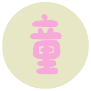 020