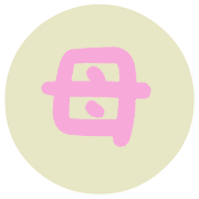 021