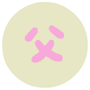 022