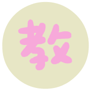 024