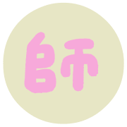 025