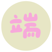 026