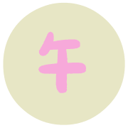 027