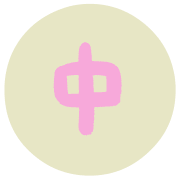 028