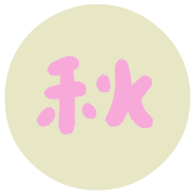 029