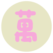 030