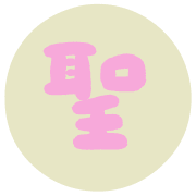 031