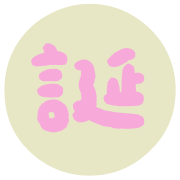 032