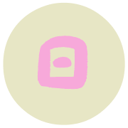 034