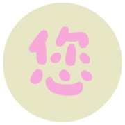 035