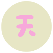 036
