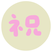 037