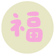 038