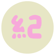 039