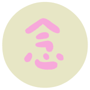 040