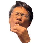 002