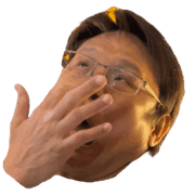 013