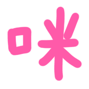 008