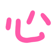 022