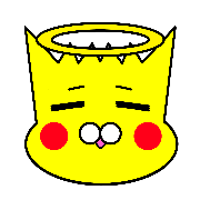 002