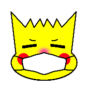 006