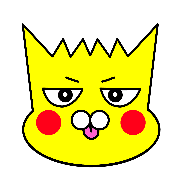 011