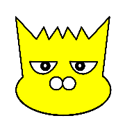 012