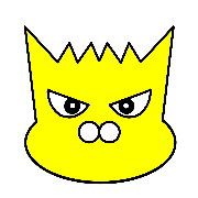 014