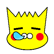 015