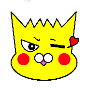 016
