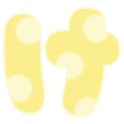 009