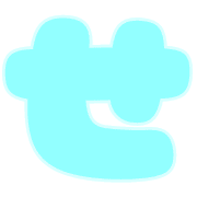 014