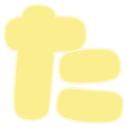 016