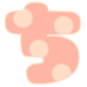 017