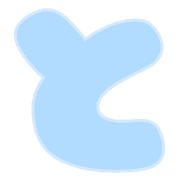 020