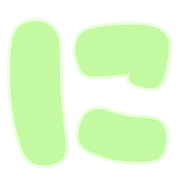022