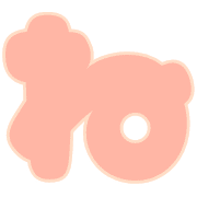 024