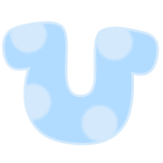 027