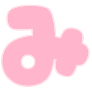 032