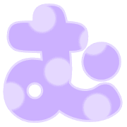 033